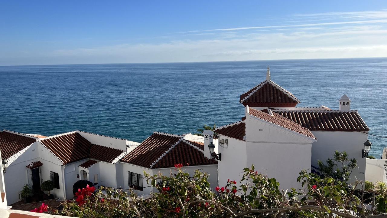 Photo of Others in Urbanizacion Ladera del Mar