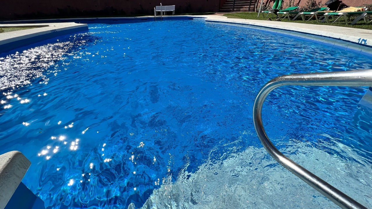 Photo of Outdoor in Urbanizacion Ladera del Mar