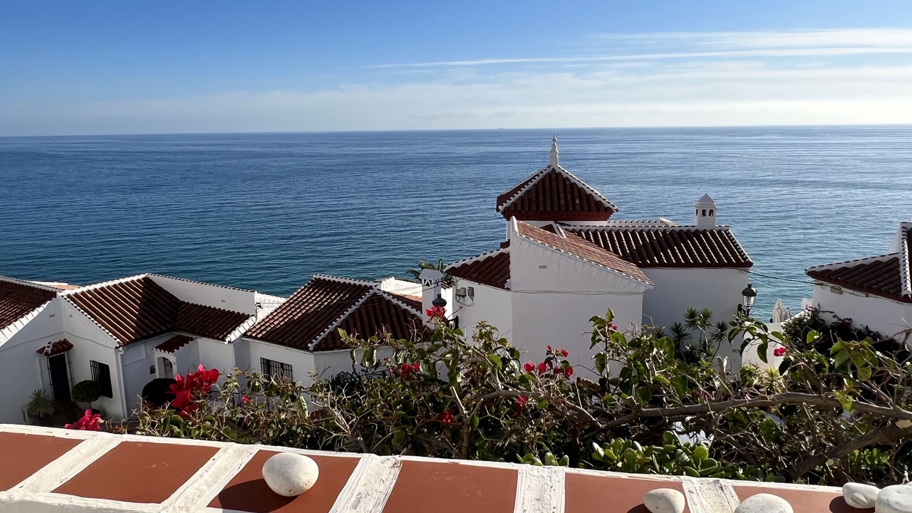 Photo of Others in Urbanizacion Ladera del Mar