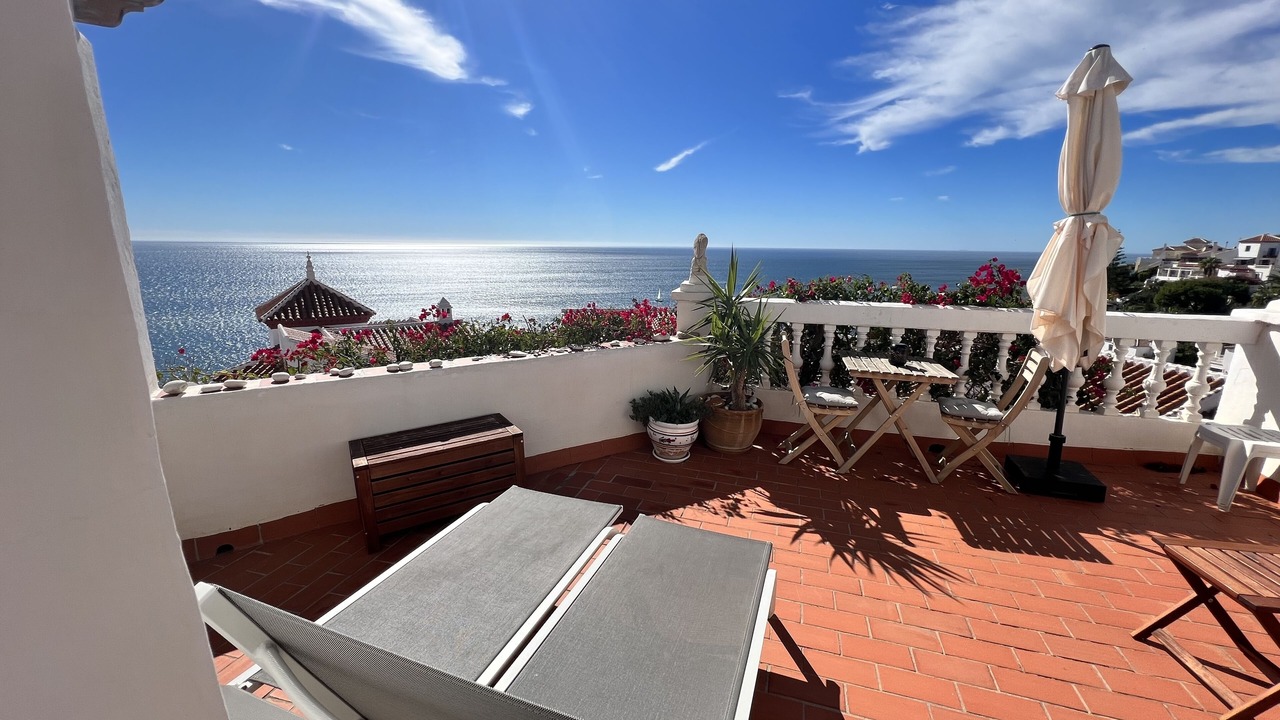 Photo of Others in Urbanizacion Ladera del Mar