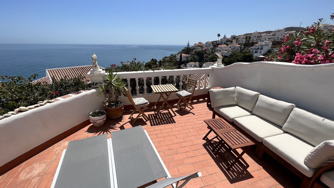 Photo of Others in Urbanizacion Ladera del Mar