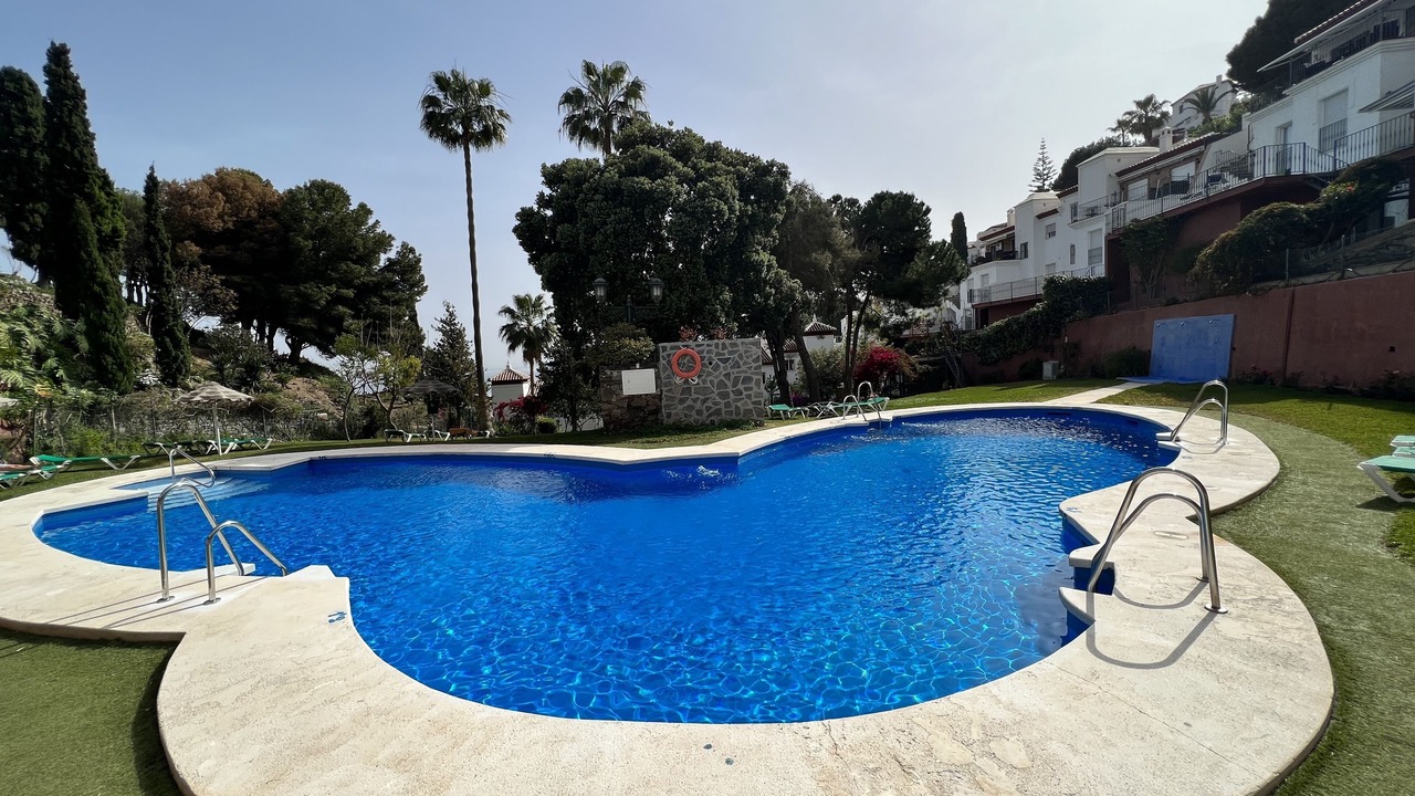 Photo of Outdoor in Urbanizacion Ladera del Mar