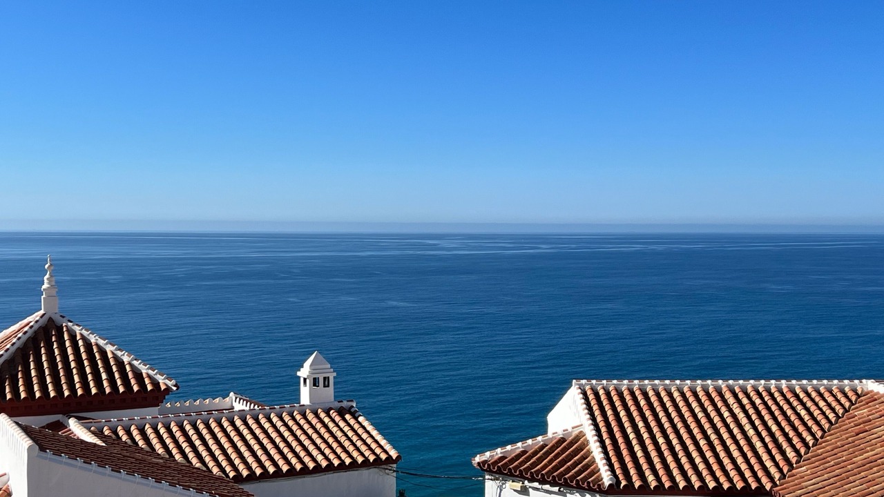Photo of Others in Urbanizacion Ladera del Mar
