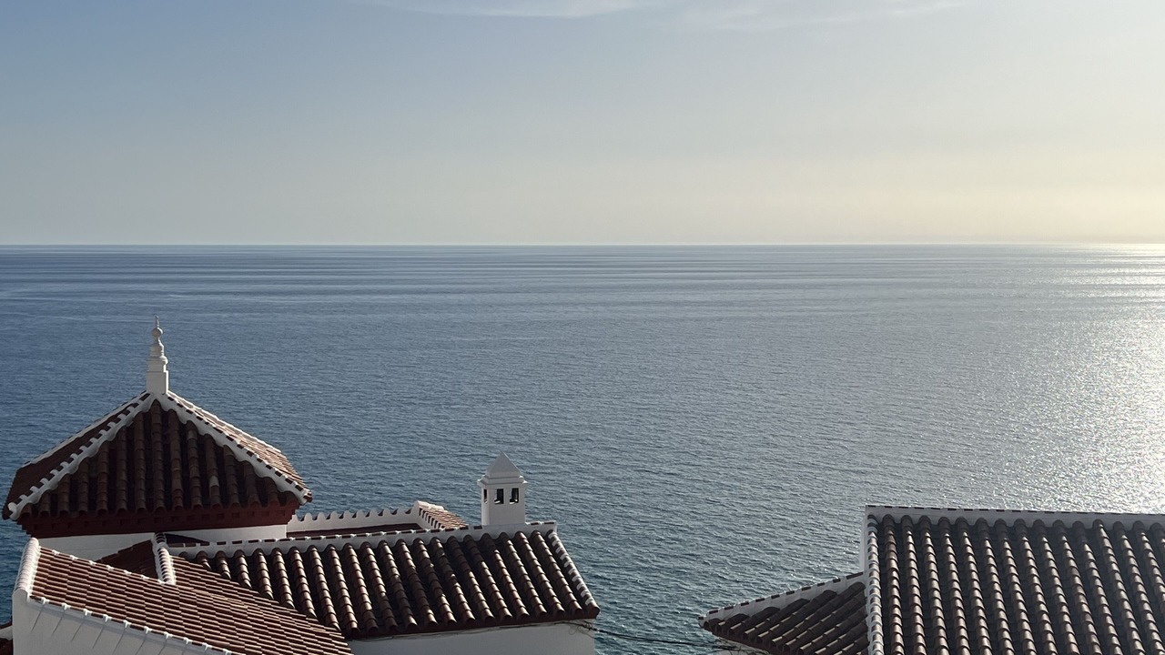 Photo of Others in Urbanizacion Ladera del Mar