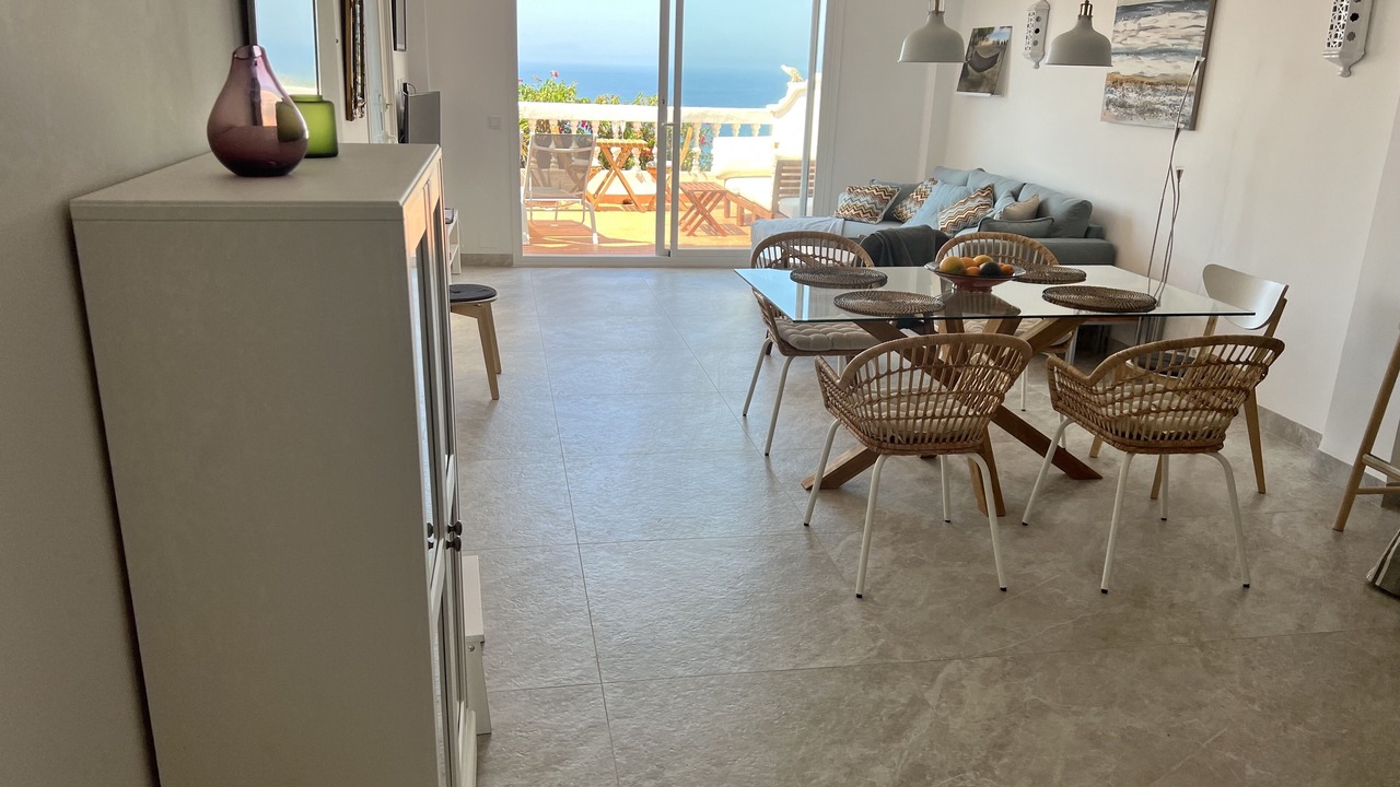 Photo of Bedroom in Urbanizacion Ladera del Mar