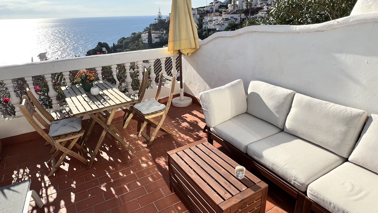 Photo of Others in Urbanizacion Ladera del Mar