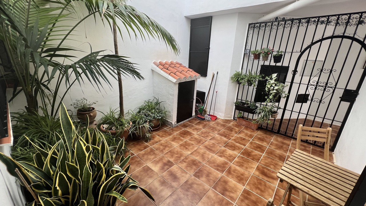 Photo of Others in Urbanizacion Ladera del Mar
