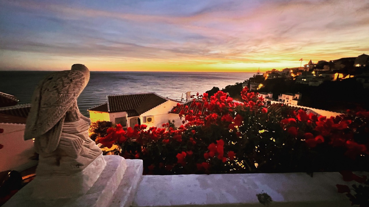 Photo of Others in Urbanizacion Ladera del Mar