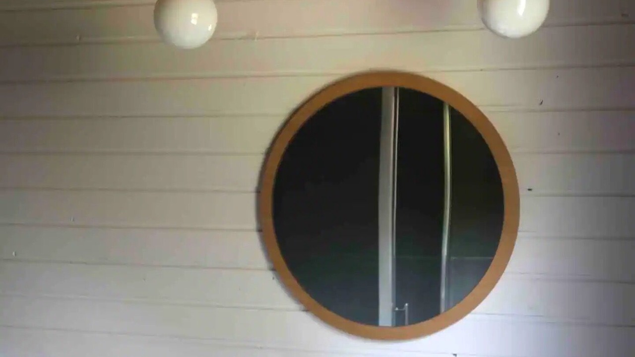 Photo of Bathroom in Le Frasnois