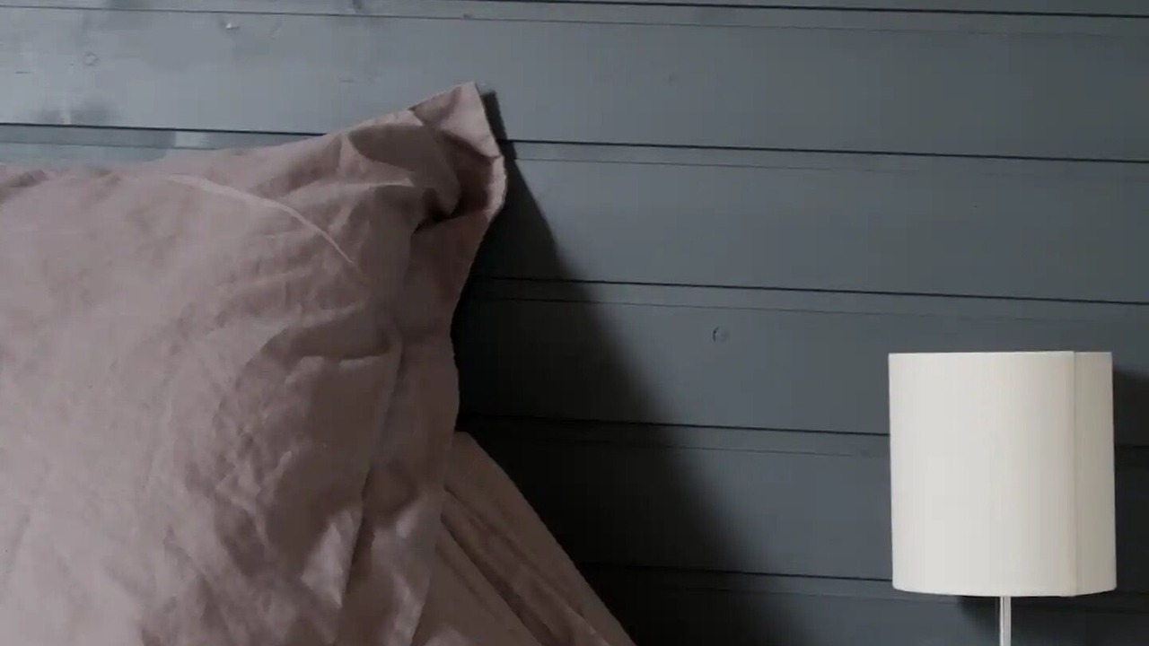 Photo of Bedroom in Le Frasnois