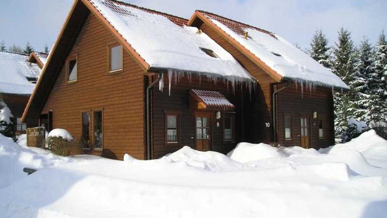 Photo of Outdoor in Rotacker