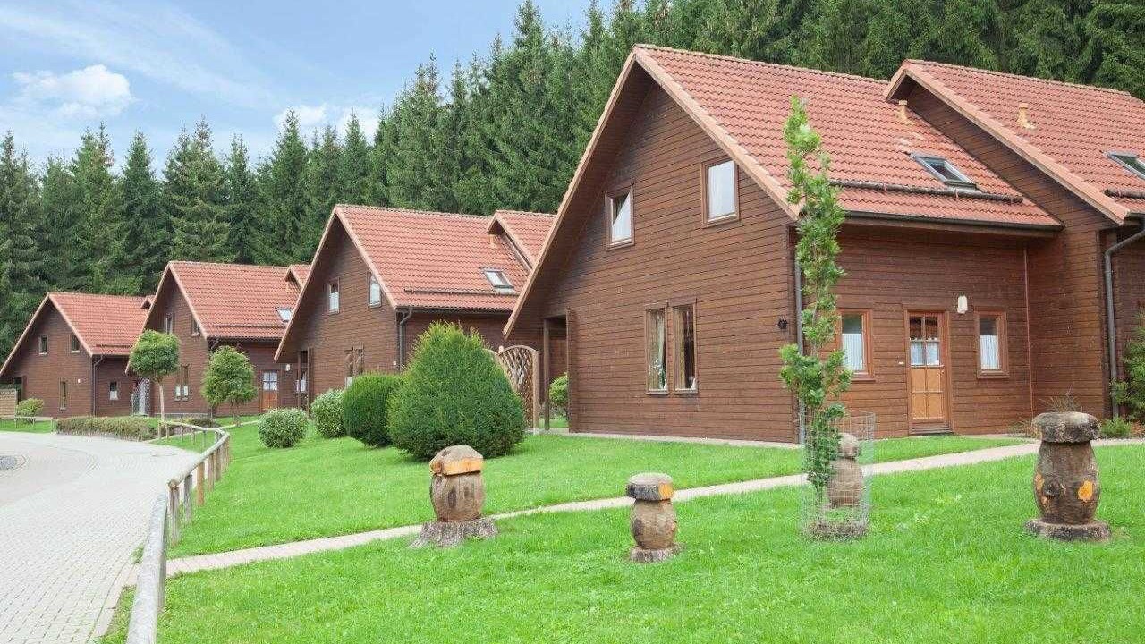 Photo of Outdoor in Rotacker