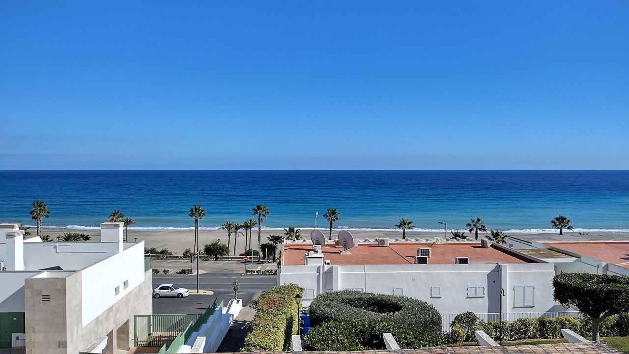 Photo of Outdoor in La Parata