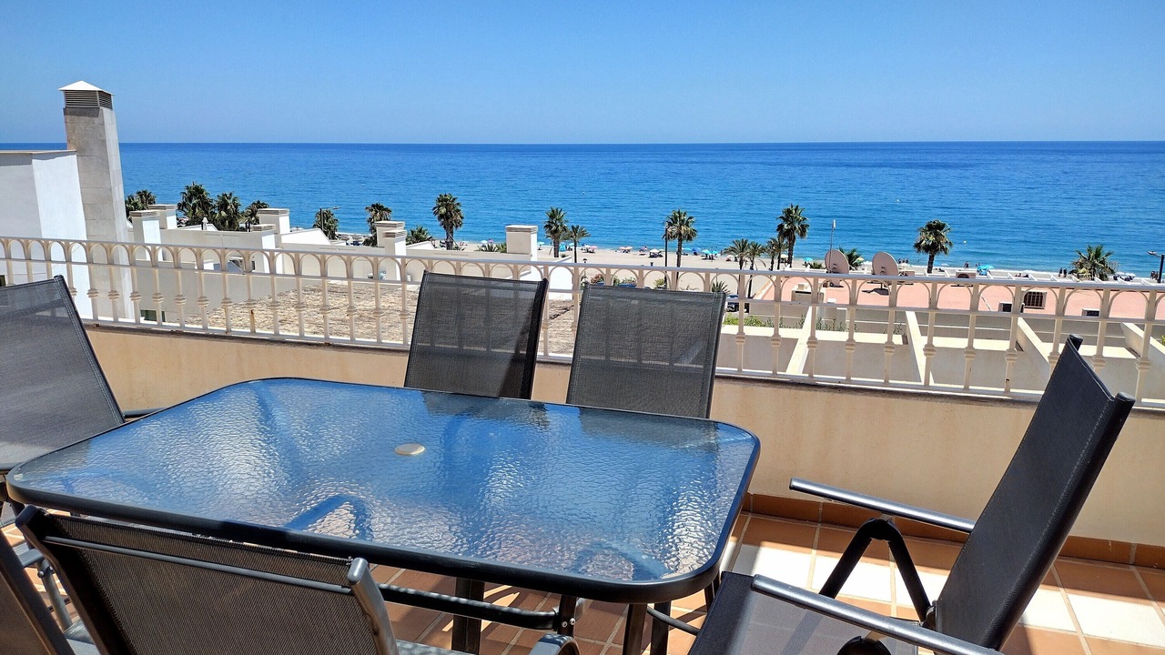 Photo of Outdoor in La Parata