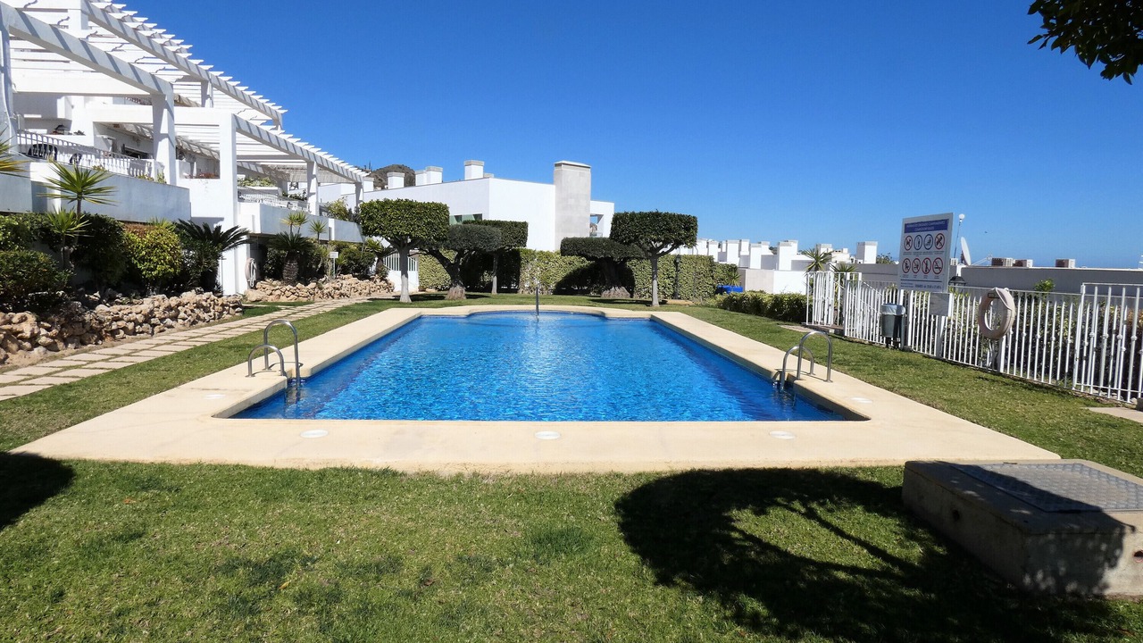 Photo of Outdoor in La Parata