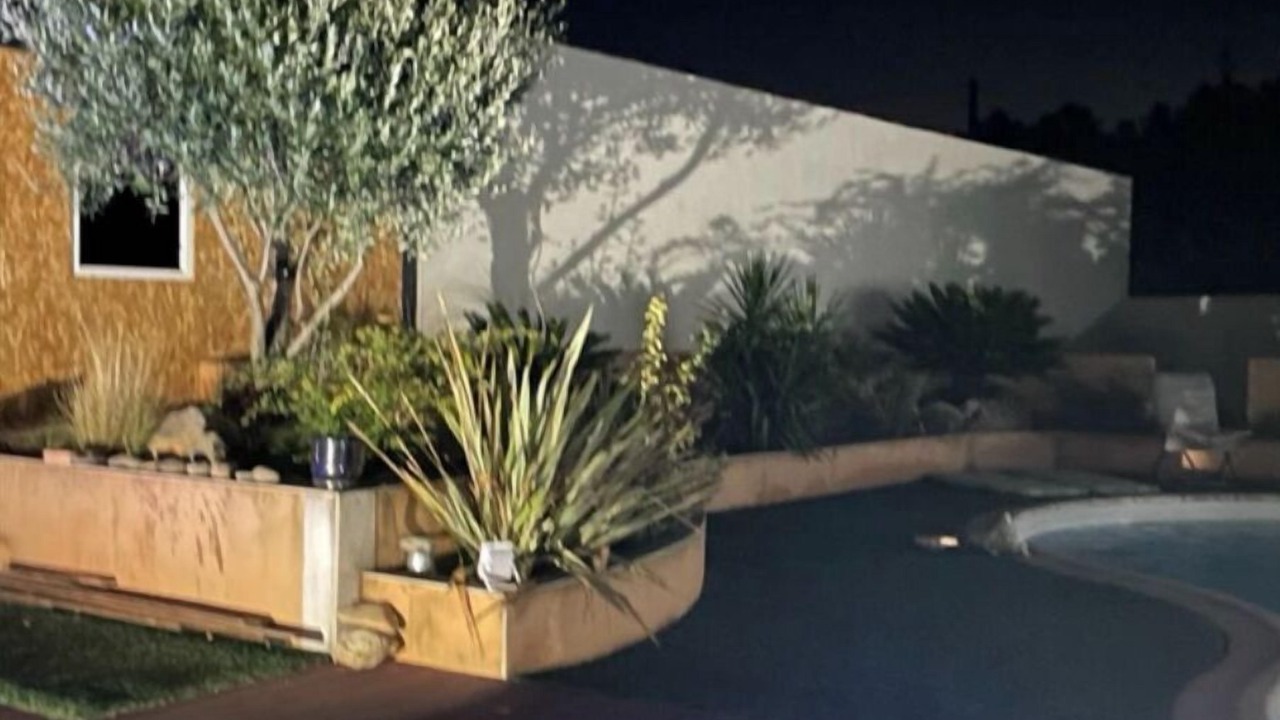 Photo of Outdoor in Clermont-l'Herault