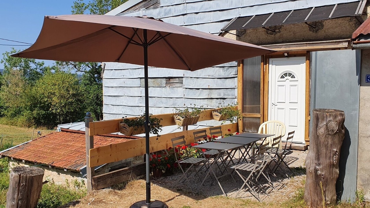 Photo of Outdoor in Paroisse des Monts de Bienne