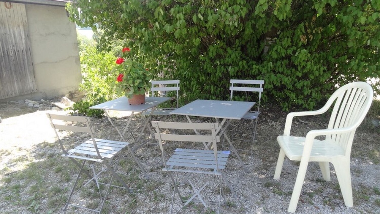 Photo of Outdoor in Paroisse des Monts de Bienne