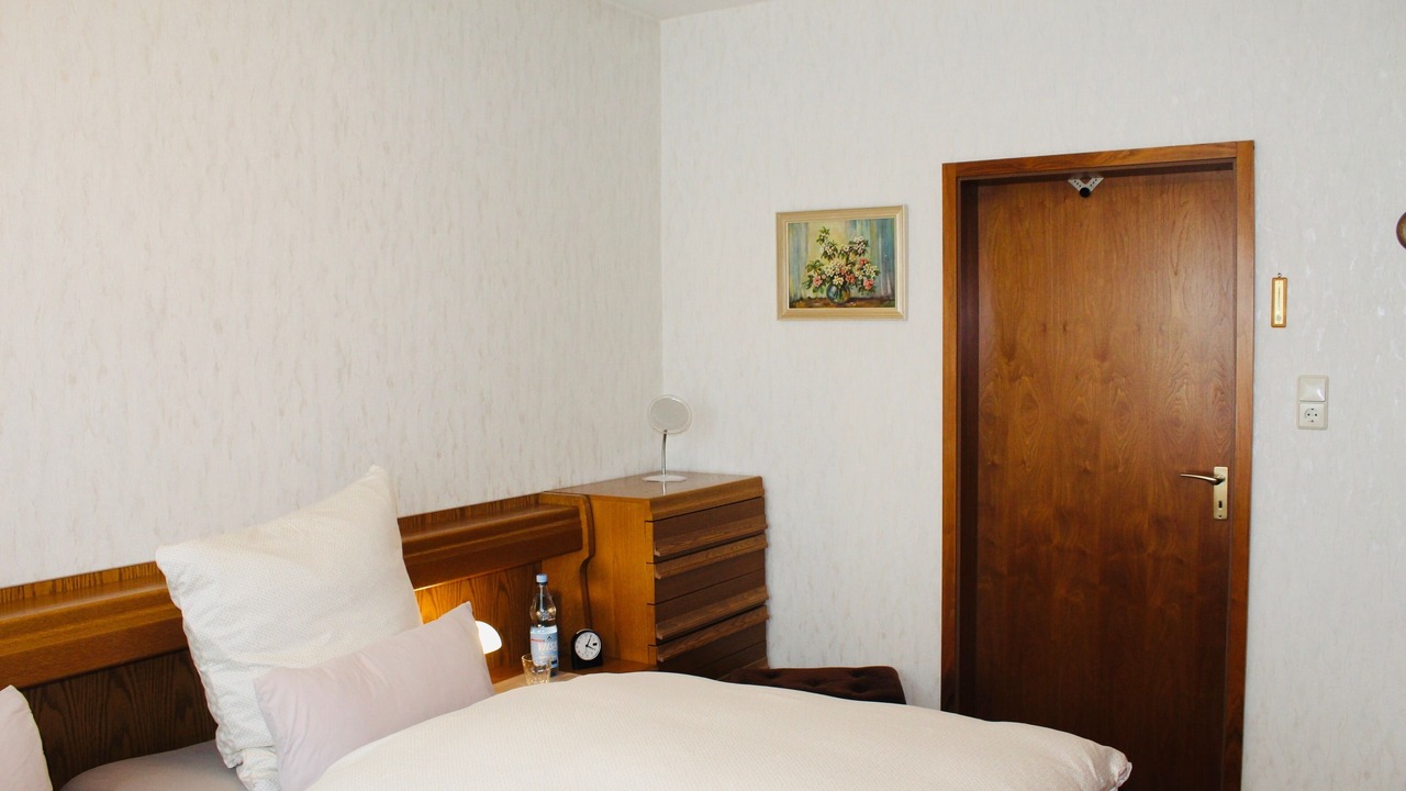 Photo of Bedroom in Annenriede