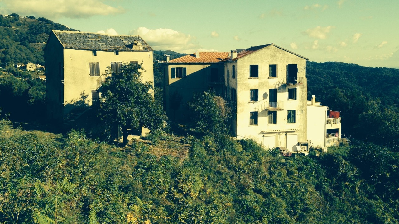 Photo of Outdoor in Les Pennes-Mirabeau
