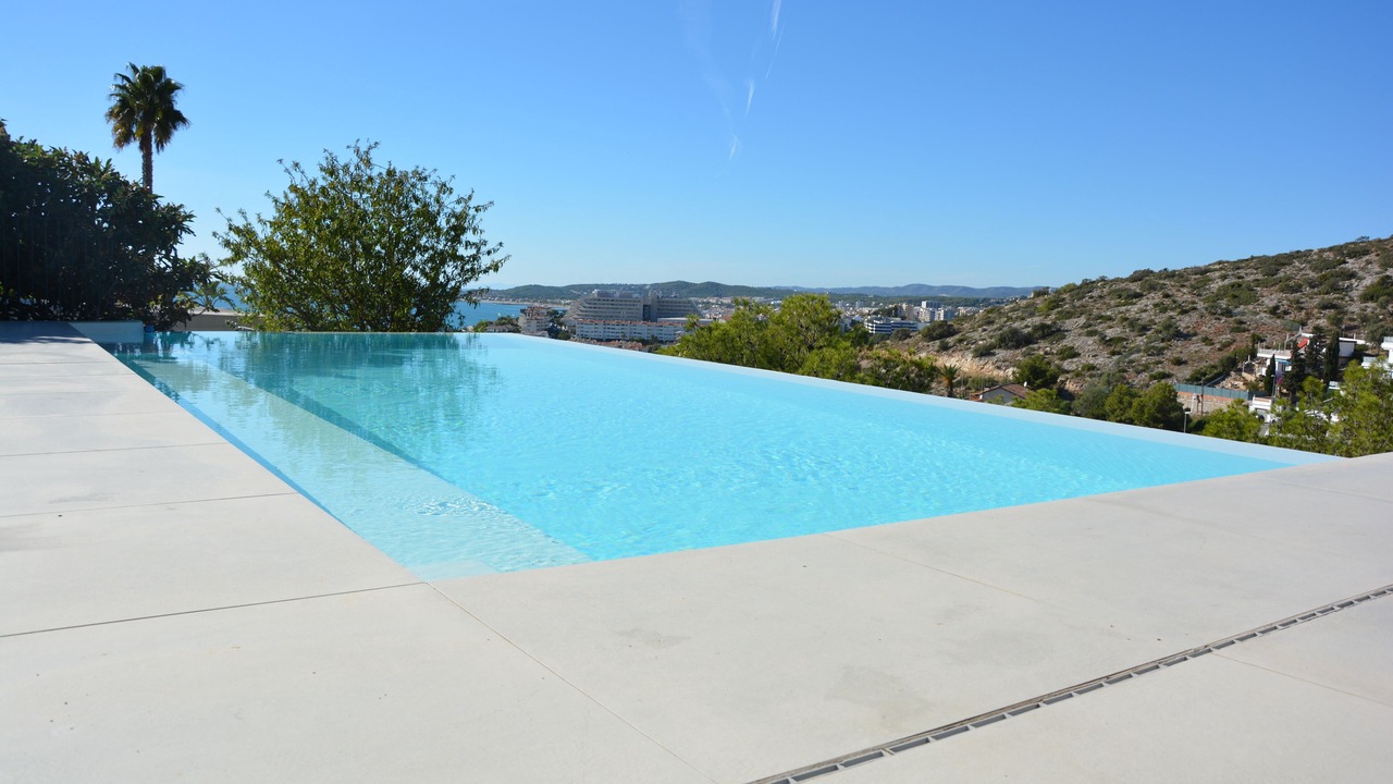 Photo of Outdoor in Sitges