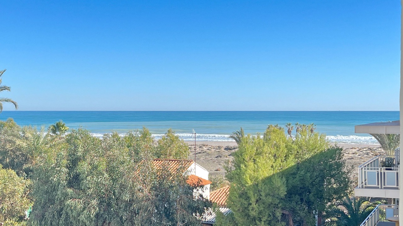 Photo of Others in Canet de Berenguer