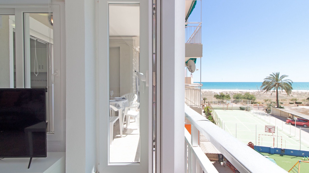 Photo of Others in Canet de Berenguer