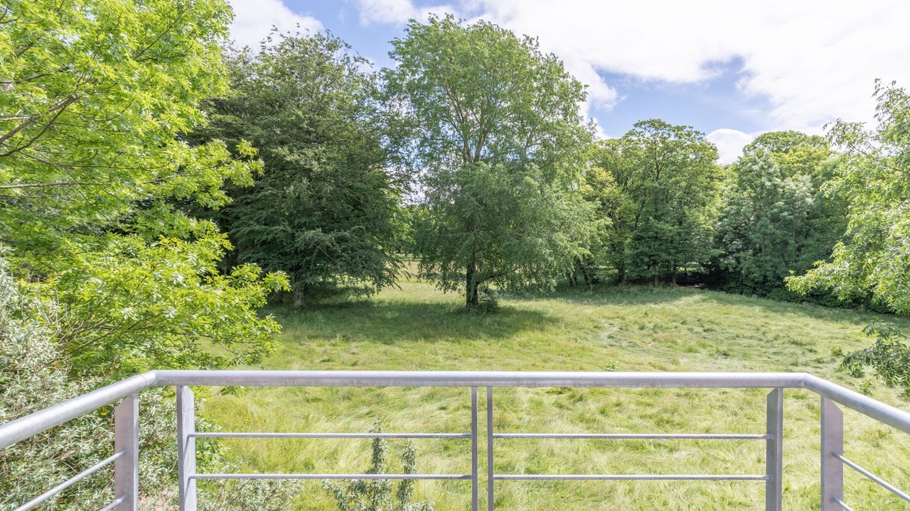 Photo of Outdoor in Zentrum
