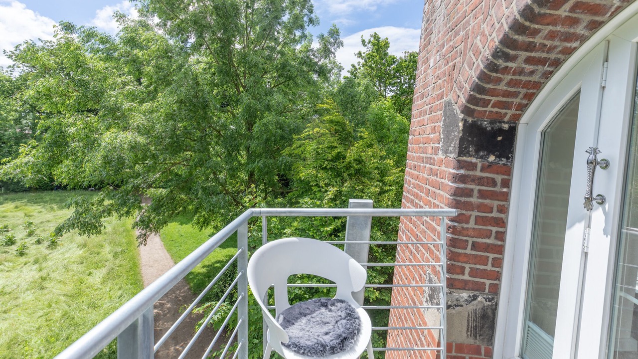 Photo of Outdoor in Zentrum