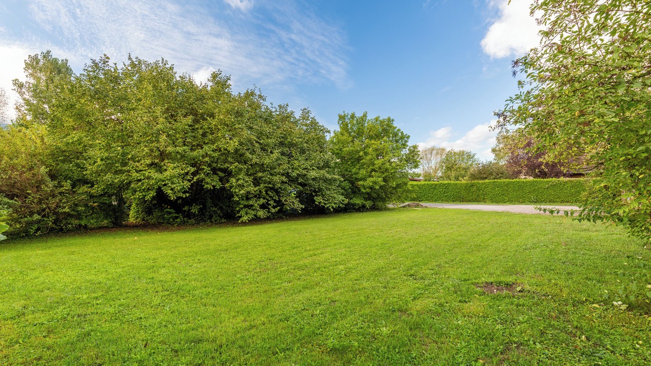 Photo of Outdoor in Thyez