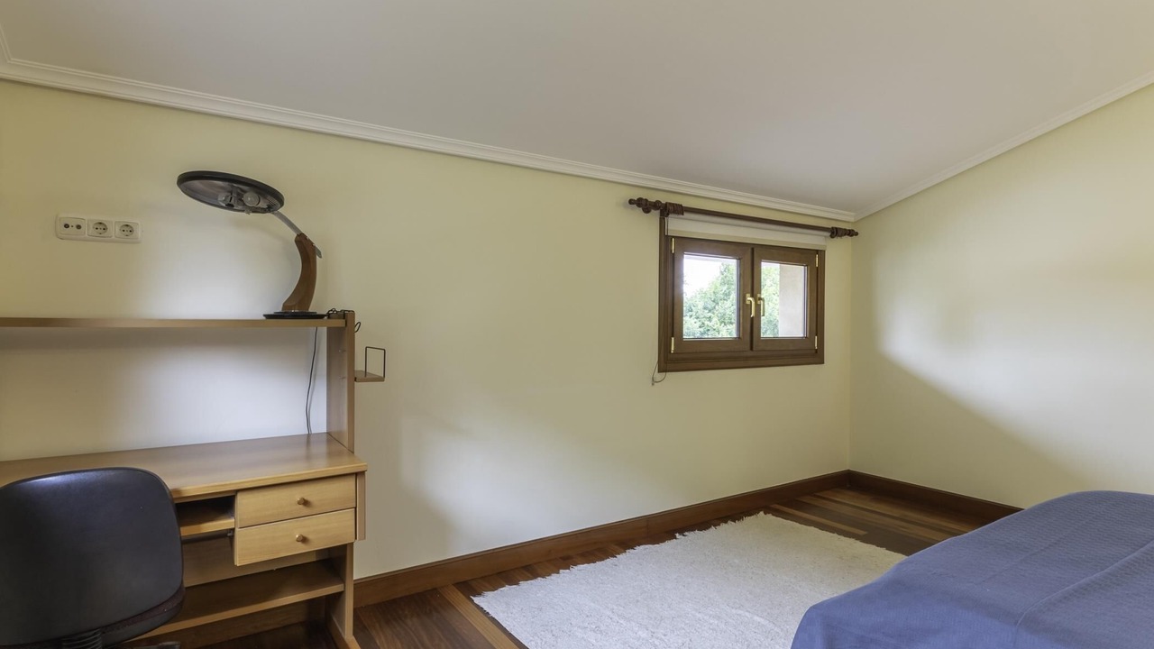 Photo of Bedroom in Morga
