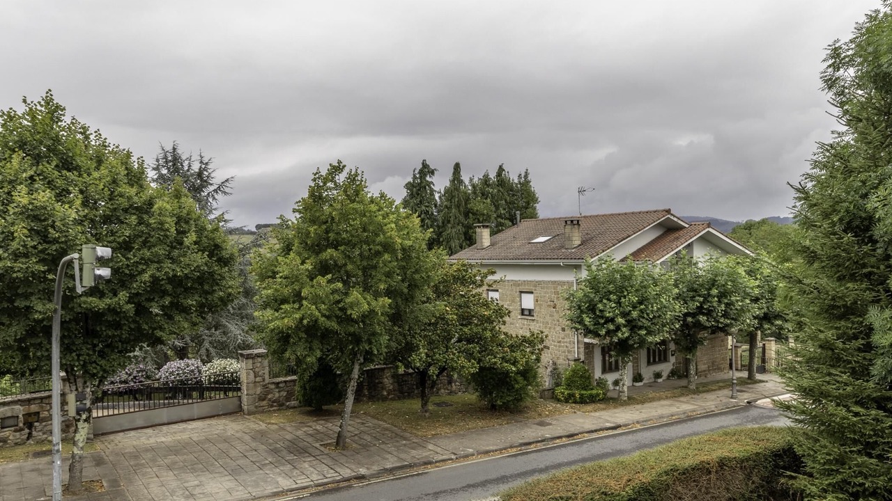 Photo of Outdoor in Morga