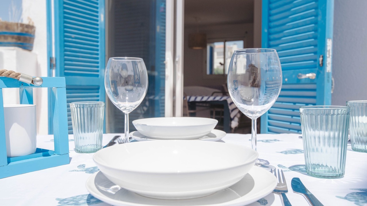 Photo of Outdoor in Miami Platja