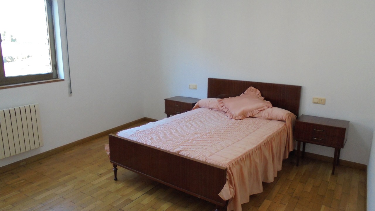 Photo of Bedroom in Ponferrada