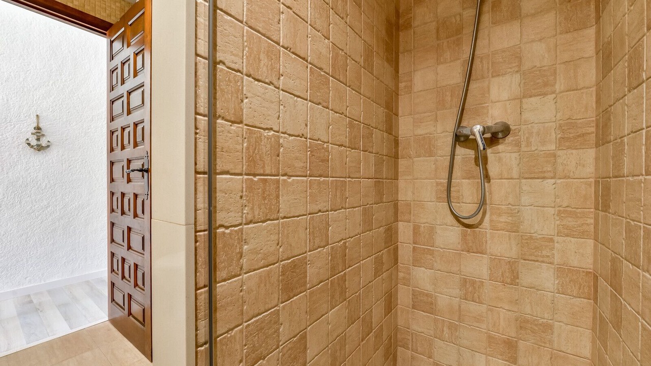 Photo of Bathroom in Moravit
