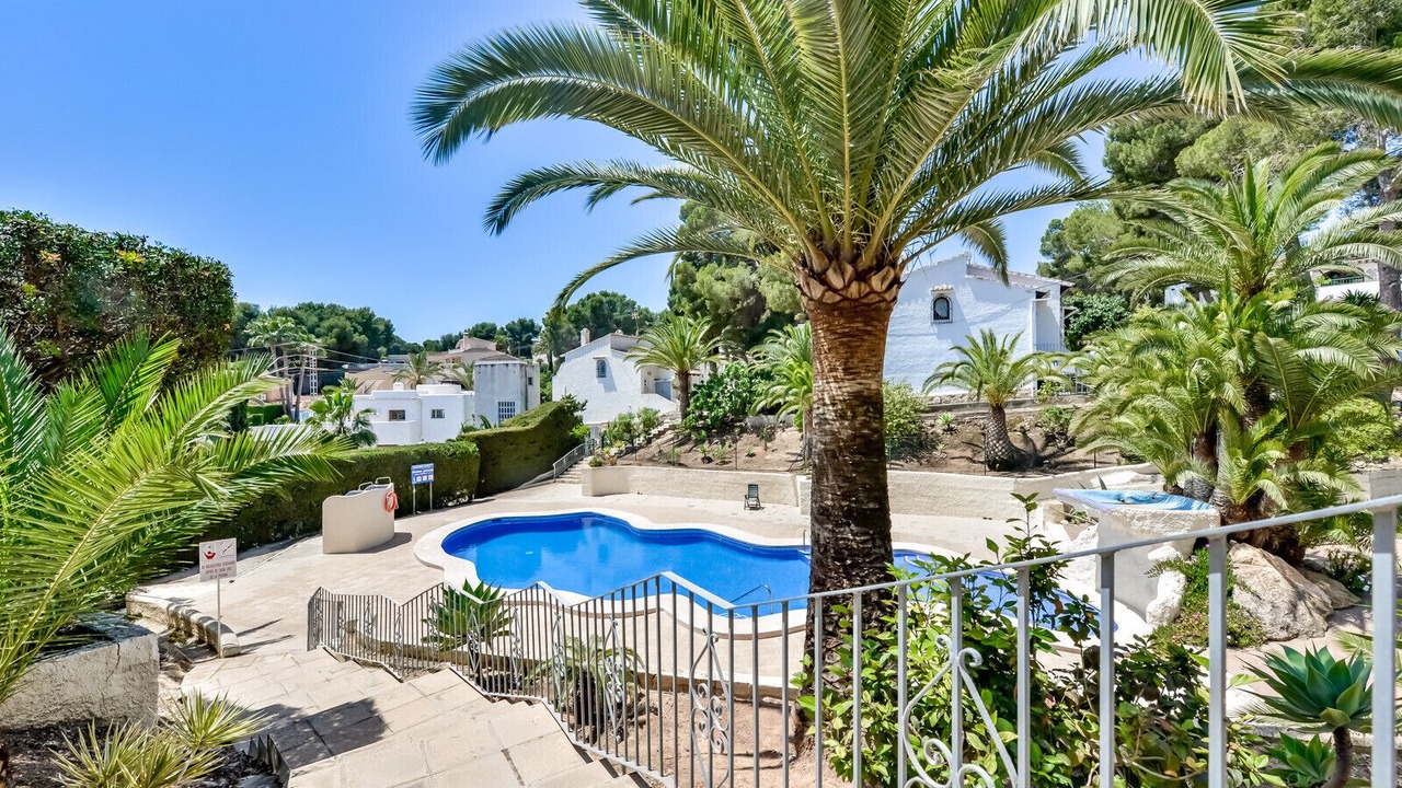 Photo of Outdoor in Moravit