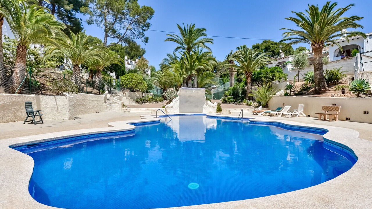 Photo of Outdoor in Moravit