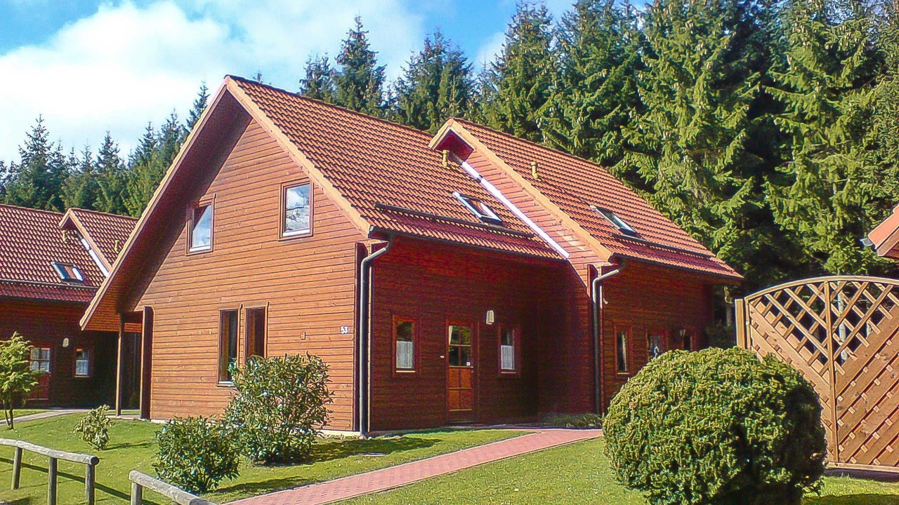 Photo of Outdoor in Rotacker