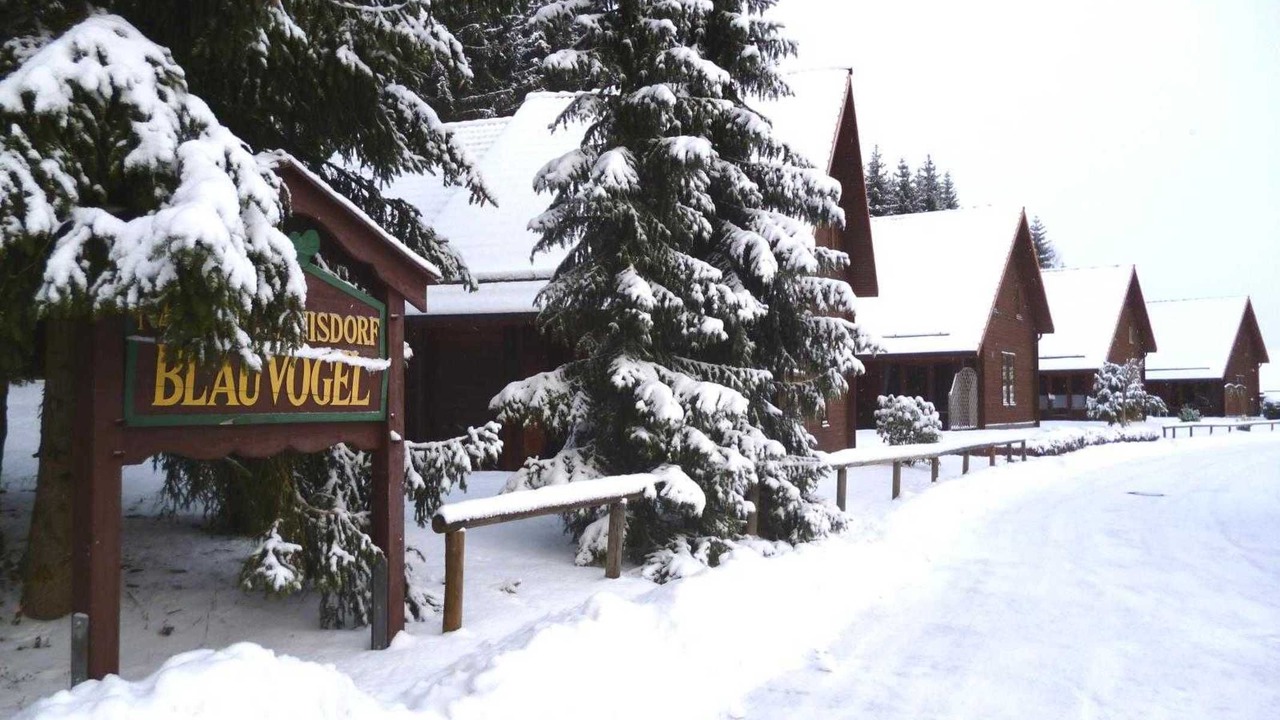 Photo of Outdoor in Rotacker