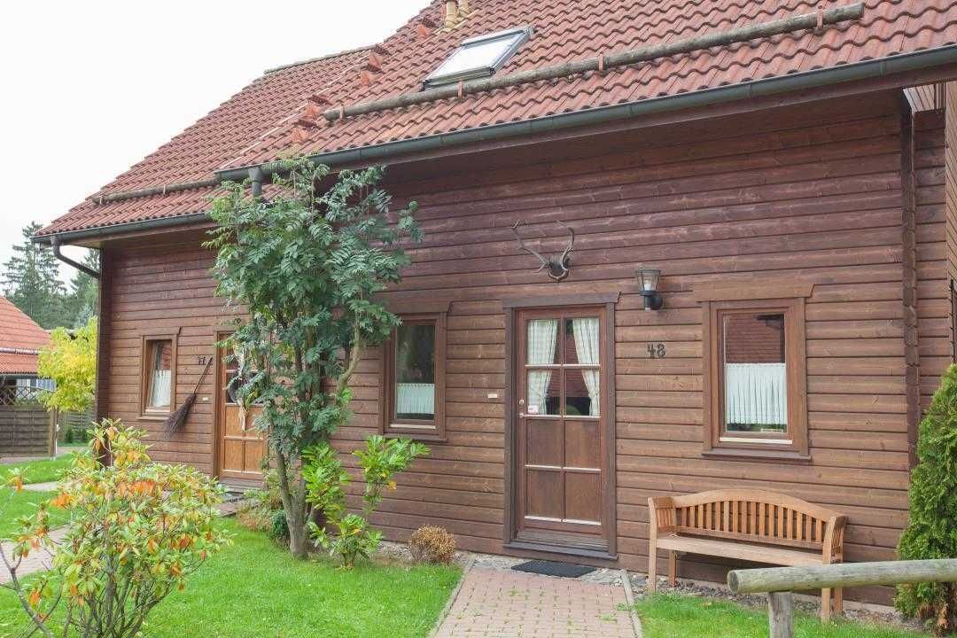Photo of Outdoor in Rotacker