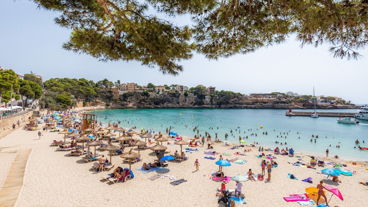 Photo of Others in Porto Cristo