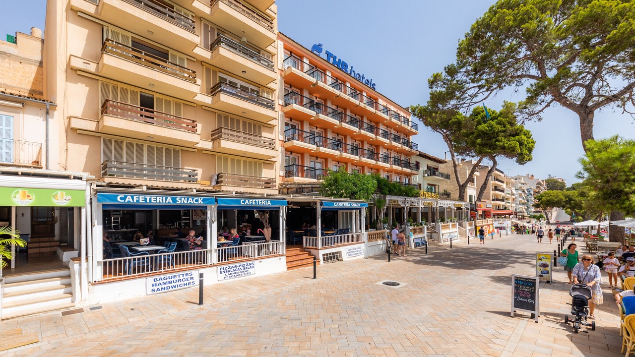 Photo of Others in Porto Cristo