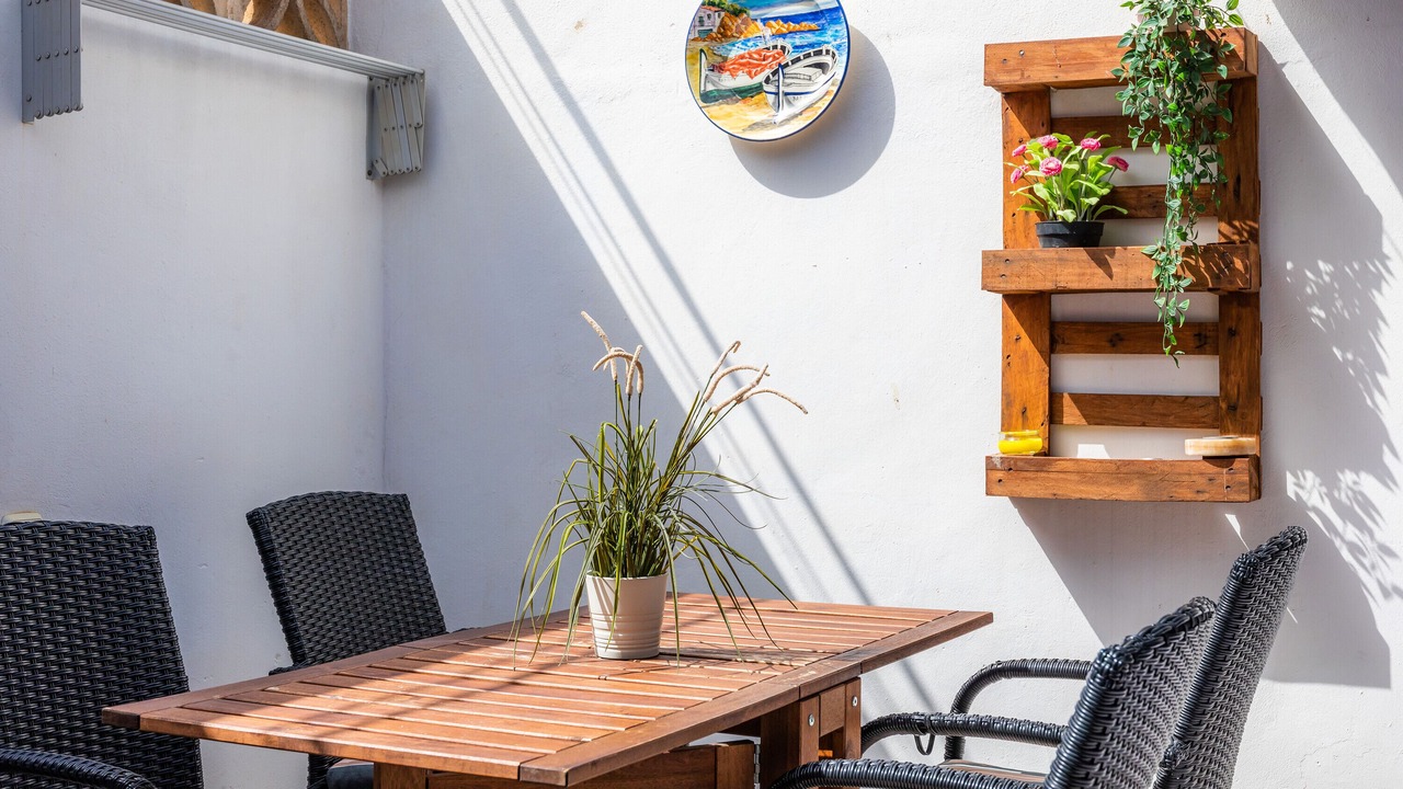 Photo of Outdoor in Porto Cristo