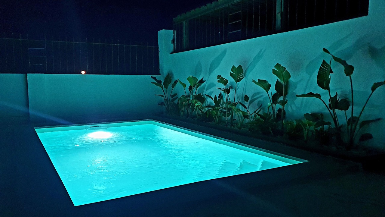 Photo of Outdoor in Amposta