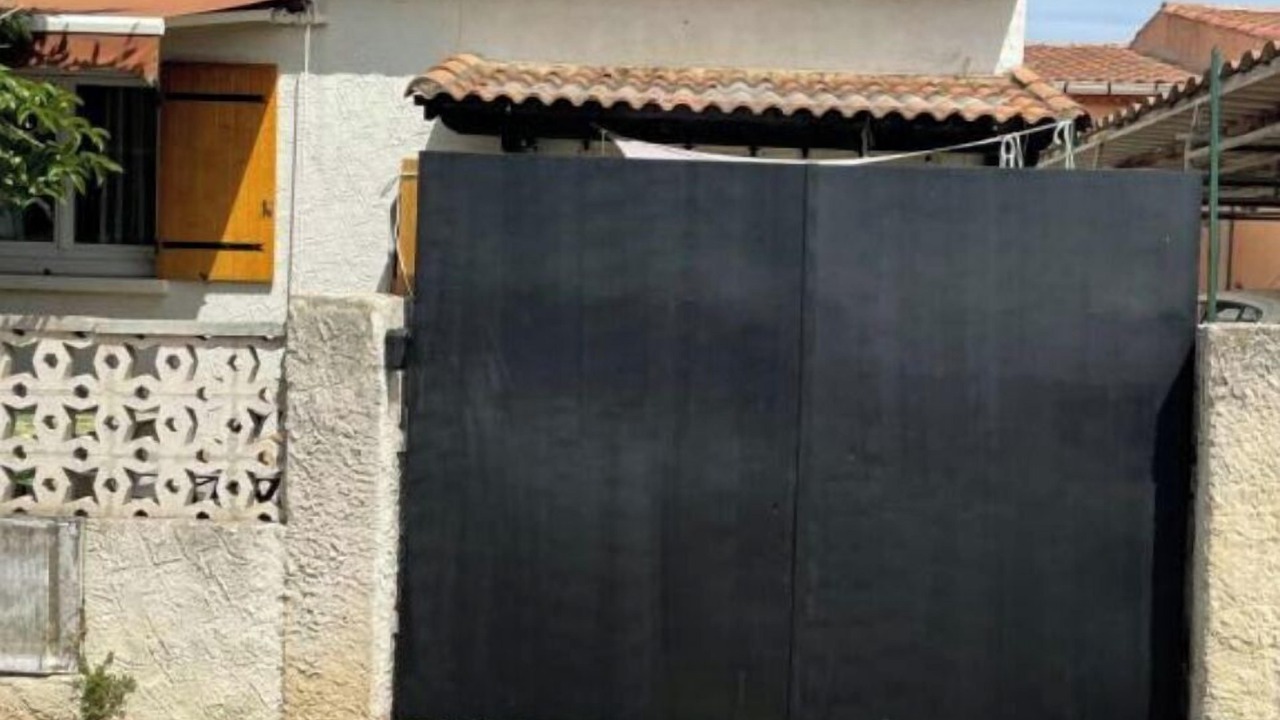 Photo of Outdoor in Bouillargues