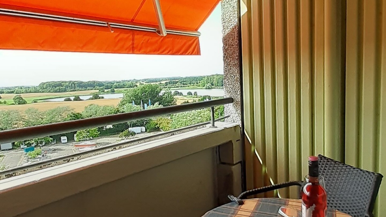 Photo of Outdoor in Schilksee