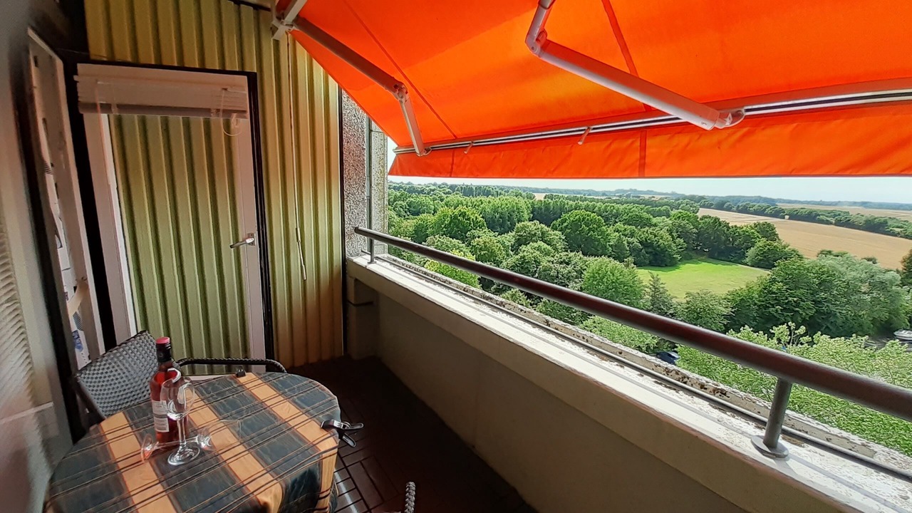 Photo of Outdoor in Schilksee
