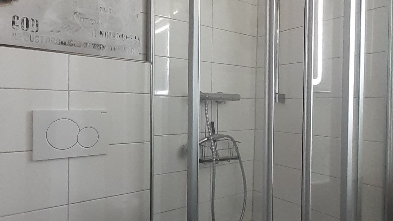 Photo of Bathroom in Schilksee