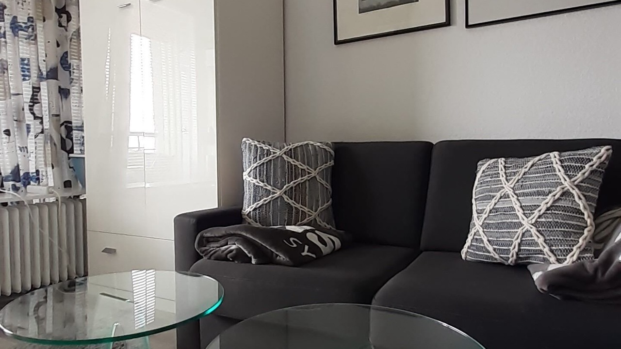 Photo of Livingroom in Schilksee