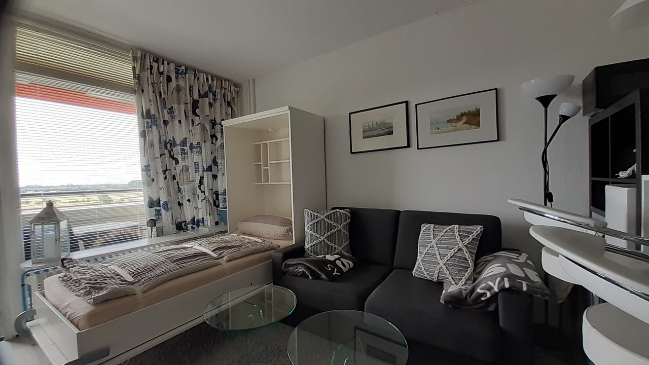 Photo of Livingroom in Schilksee